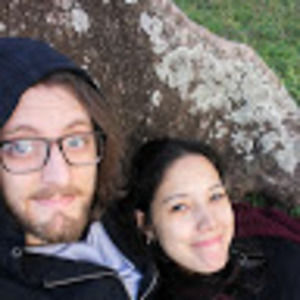 Meet your Posher, Paul